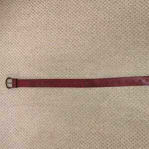 Lucky Brand Belt